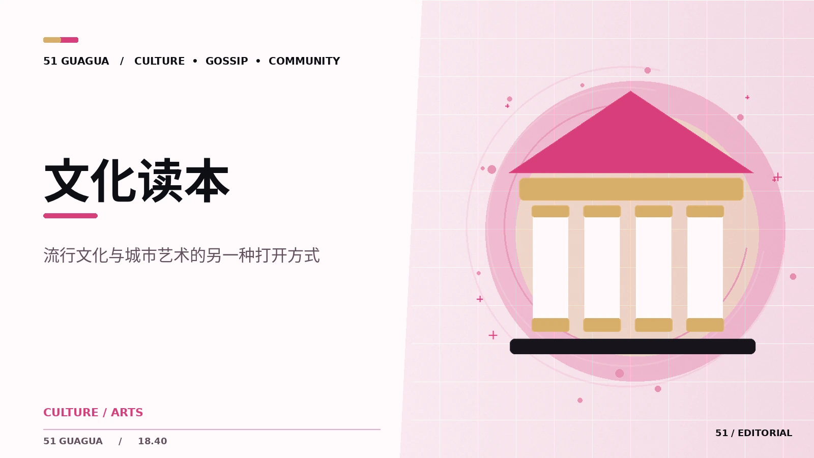 流行文化中的经典再创作